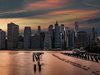 Ню Йорк, Хонконг и Москва с най-много милиардери в света