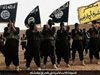 Убиха лидер на "Ислямска държава" в Сирия
