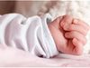 Бебе на 3 месеца е починало от морбили в Румъния
