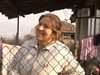 12-годишно момиче от Русенско се продава за 100 хил. евро с обява в интернет (Видео)