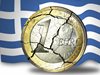 Отчетоха ръст в търговията на дребно в Гърция за първи път от началото на кризата