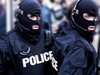 Арестуваха в Бургас въоръжена банда за трафик на кокаин за Западна Европа