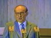 "168 часа": Последната дисидентска реч на Живков преди преврата: Хули Горбачов и Брежнев