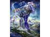 Годишен хороскоп 2017 - Водолей: Сродна душа на хоризонта