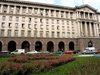 Правителството ще приключи дело срещу България в ЕСПЧ
