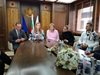 Министър Ангелкова: Щастлива съм от решението на МС за Банско