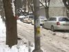 Почистени са 80% от кварталните улици в София