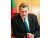 Гл. комисар Николай Николов: Не очакваме преливане на реките в страната