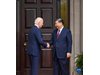 Външният министър на Китай: Срещата между Дзинпин и Байдън даде нова посока в отношенията