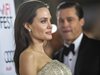 Как Джоли и Пит ще разделят имущество за 555 млн. долара?