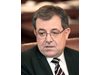 Бозуков: Три дирекции в Министерство на земеделието не са работили 6 месеца