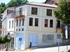 Реставрират близо 20 старинни къщи
във Велико Търново