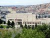Задържаха мъж във връзка с инцидент в консулството на САЩ в Истанбул