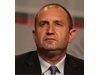 Радев: България цени високо приноса на Алжир в стабилизирането на Северна Африка