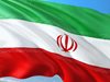Единственият кандидат реформист води на изборите за президент на Иран
