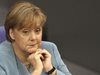В Прага: Г-жо Меркел, без диктат, иначе Чехзит!