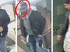 Нападателят от метрото в Берлин е в чужбина, освободиха приятеля му българин (видео)