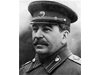 Разжалват Сталин като почетен варненец