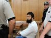 Делото срещу Ахмед Муса отново влиза в съда
