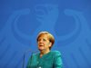 Меркел: Санкциите на САЩ срещу Русия може да доведат до глоби за европейски компании