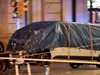 Идентифицираха първата жертва на атентата в Барселона - италианец, баща на две деца
