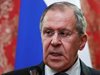Лавров: Русия още не е решила дали да доставя ракетни комплекси С-300 на Сирия