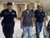 Потвърдиха присъдите на двамата, пребили до смърт клошар в Пловдив