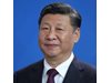 Си Цзинпин зове Шанхайската организация да противодействат заедно на "външните вмешателства"