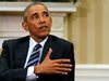 Обама: Стрелецът в Орландо не е част от голям заговор