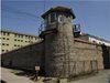 Тежка катастрофа до затвора в Пазарджик