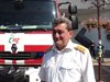 Македония не отчете на национално ниво работата на нашите пожарникари, хората ги оцениха