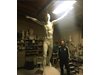 Ибрахимович: В Ню Йорк си имат Статуята на свободата, в Швеция - мен