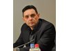 Александър Вулин: Белград трябва да иска споразумение за предаване на територия от Косово