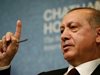 Ердоган: Решението на САЩ за Йерусалим е знак за нови операции срещу ислямския свят
