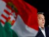 Орбан определи вълната бежанци към Европа като заговор на пазарни спекуланти