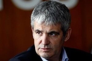 Пламен Димитров: Всички политици трябва да намерят разум, за да има редовно правителство