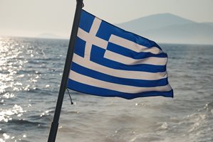 Гърция одобри проекти на стойност 23 млн. евро за възстановяване на Александруполис