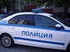 Пловдивчанин: Бащи ми почина след жесток побой, никой не ме уведоми