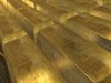 Конфискуваха злато на стойност 142 млн. рубли от пътник на полет от Махачкала