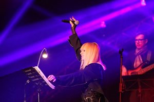 Лили Иванова: Стана концерт 
по желание, какво да ви изпея? (Обновена)
