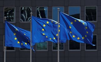 ЕК призова държавите от ЕС да не оказват натиск над обществените медии