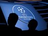 УЕФА потвърди: Български клуб все по-трудно в Шампионската лига