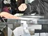 Над 400 полицаи ще охраняват изборния ден в Шумен