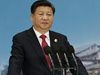 Си Дзинпин: Обичаме мира, но няма да правим компромиси със защитата на суверенитета си