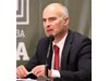 Георги Дичев остава шеф на Камарата  на частните съдебни изпълнители