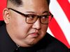 Въпреки усилията на Ким да очарова, Северна Корея все още е "затвор под открито небе" 
