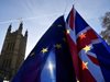 Британският кабинет: Втори референдум за Брекзит би отнел година