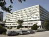 7-годишно момче издъхна в болницата в Бургас след удар от кола