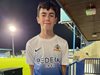 Нов рекорд за най-млад играч в британския футбол