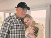 Дъщерята на Брус Уилис за Деня на бащата: Толкова съм щастлива, че те имам